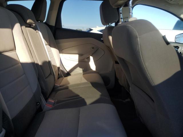 Photo 11 from auction – 2014 FORD ESCAPE SE with VIN 1FMCU0GX3EUB05566