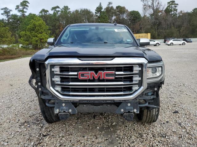 Photo 5 from auction – 2017 GMC SIERRA K15 with VIN 3GTU2NEC1HG354760