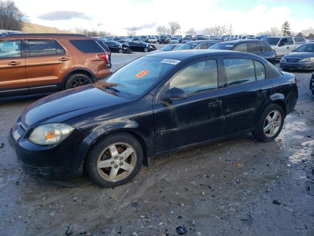 Photo 1 from auction – 2010 CHEVROLET COBALT 2LT with VIN 1G1AF5F50A7110132