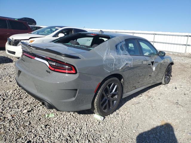 صورة رقم 3 من المزاد - 2023 DODGE CHARGER R/ مع VIN 2C3CDXCT3PH599390