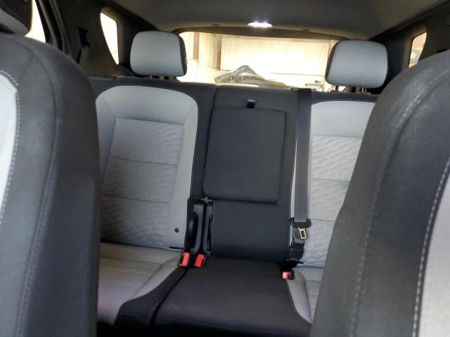 Photo 10 from auction – 2019 CHEVROLET EQUINOX LS with VIN 3GNAXHEV4KL192149