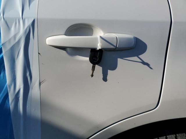 Photo 7 from auction – 2010 FORD EDGE LIMIT with VIN 2FMDK3KC0ABB71511