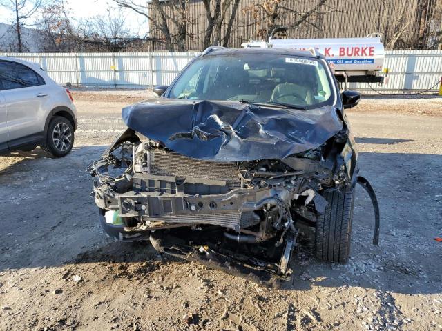 Photo 5 from auction – 2016 FORD ESCAPE TIT with VIN 1FMCU9J91GUC90718
