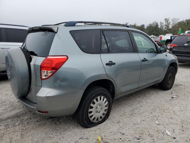 Photo 3 from auction – 2007 TOYOTA RAV4 with VIN JTMZD33V076043670