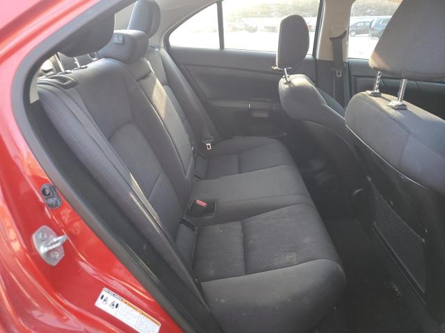 Photo 10 from auction – 2013 SUZUKI KIZASHI SP with VIN JS2RF9A65D6100052
