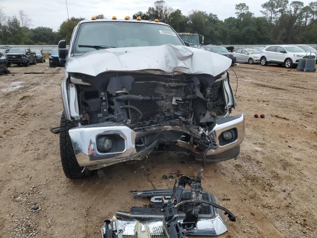 Photo 5 from auction – 2013 FORD F250 SUPER with VIN 1FT7W2BT5DEA14985
