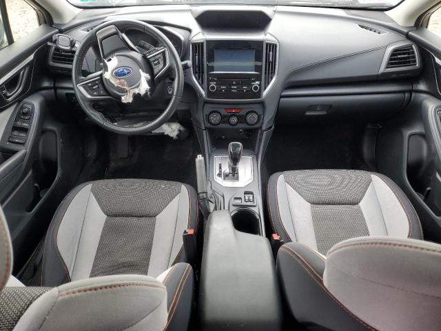 Photo 8 from auction – 2019 SUBARU CROSSTREK with VIN JF2GTAEC6KH204936