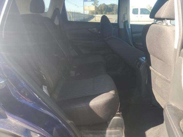 Photo 11 from auction – 2018 NISSAN ROGUE S with VIN 5N1AT2MT8JC787240
