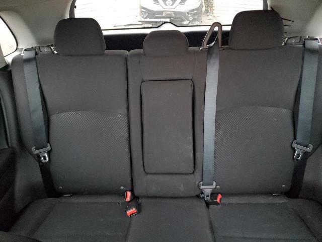Photo 10 from auction – 2015 MITSUBISHI OUTLANDER with VIN 4A4AR3AU0FE059972