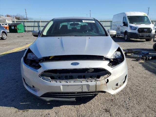 Photo 5 from auction – 2016 FORD FOCUS SE with VIN 1FADP3FE5GL232335