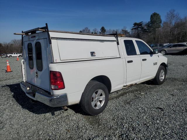 Photo 3 from auction – 2014 RAM 1500 ST with VIN 1C6RR7FG9ES266887