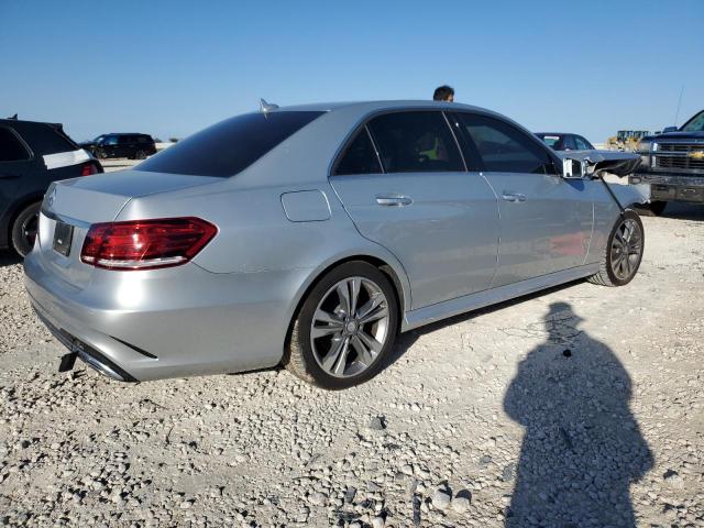 Photo 3 from auction – 2016 MERCEDES-BENZ E 350 with VIN WDDHF5KB5GB245586