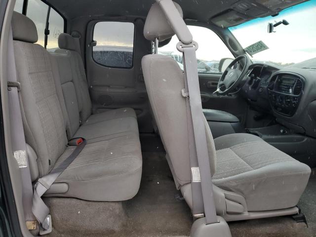 Photo 10 from auction – 2004 TOYOTA TUNDRA ACC with VIN 5TBBT44154S446540