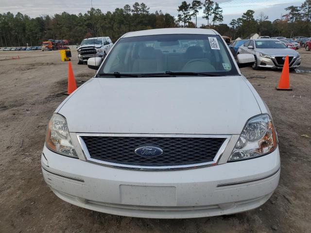 Photo 5 from auction – 2006 FORD FIVE HUNDR with VIN 1FAFP23146G161916