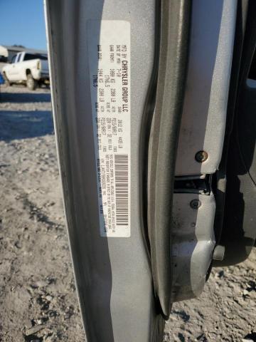 Фото 14 с аукциона – 2010 JEEP COMPASS SP с VIN 1J4NT1FB9AD626226