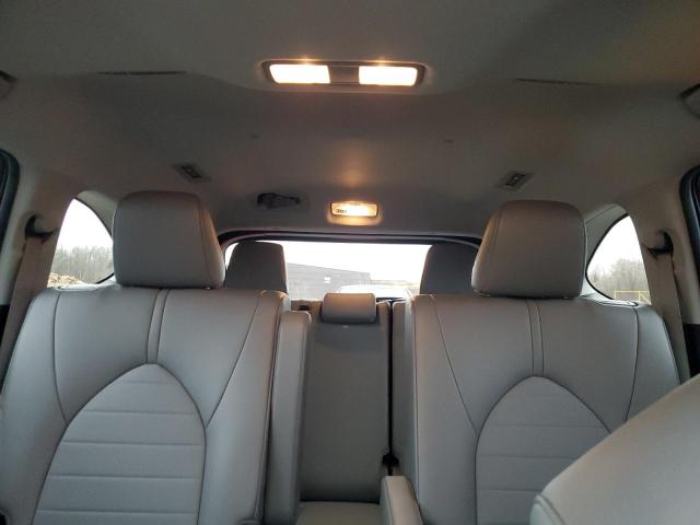 Photo 10 from auction – 2023 TOYOTA HIGHLANDER with VIN 5TDKDRBH1PS500826