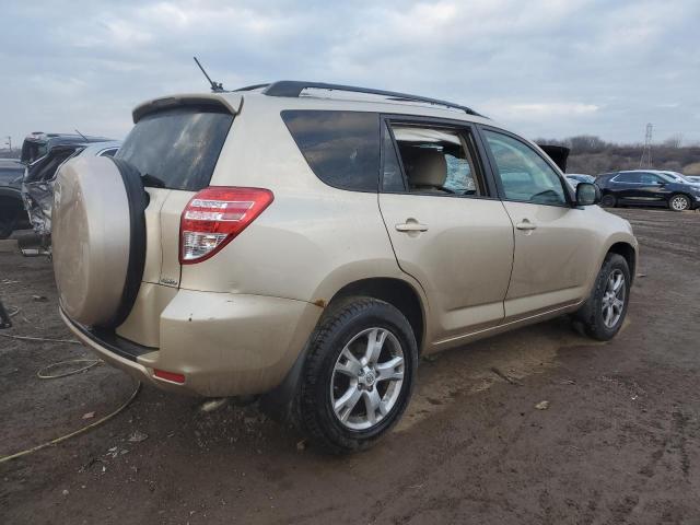 Photo 3 from auction – 2011 TOYOTA RAV4 with VIN 2T3BF4DV3BW129689