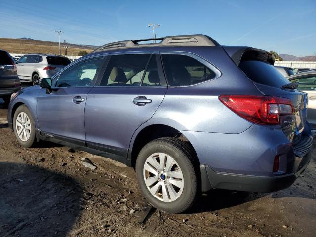 Снимка 2 от търг – 2015 SUBARU OUTBACK 2. с VIN 4S4BSBFC7F3339129