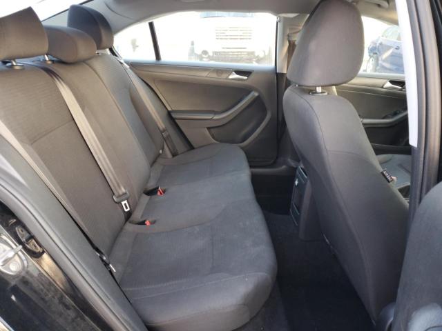 Photo 10 from auction – 2015 VOLKSWAGEN JETTA BASE with VIN 3VW2K7AJ6FM217364