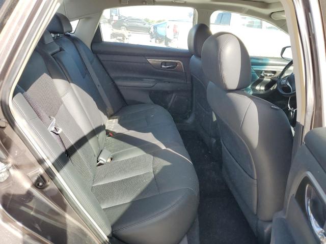 Photo 10 from auction – 2013 NISSAN ALTIMA 3.5 with VIN 1N4BL3AP2DC157505