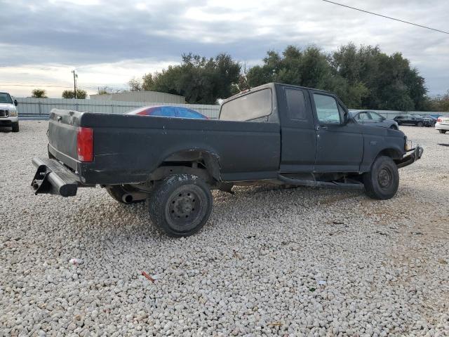 Photo 3 from auction – 1996 FORD F250 with VIN 1FTHX25F0TEB72558