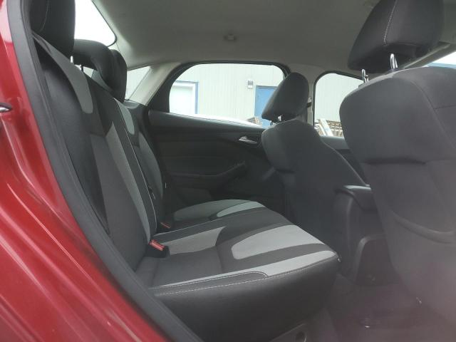 Photo 10 from auction – 2012 FORD FOCUS SE with VIN 1FAHP3F22CL442733