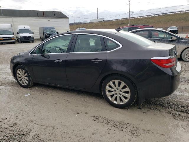 صورة رقم 2 من المزاد - 2013 BUICK VERANO مع VIN 1G4PP5SK1D4142714
