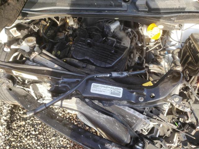 Photo 12 from auction – 2015 DODGE GRAND CARA with VIN 2C4RDGCG9FR533038