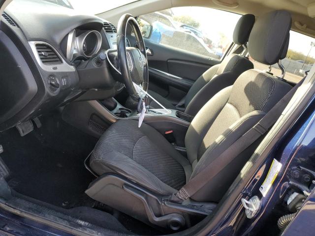 Photo 7 from auction – 2018 DODGE JOURNEY SE with VIN 3C4PDCAB4JT272950