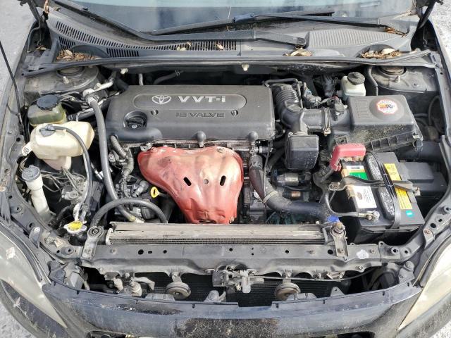Photo 11 from auction – 2008 TOYOTA SCION TC with VIN JTKDE167180250249