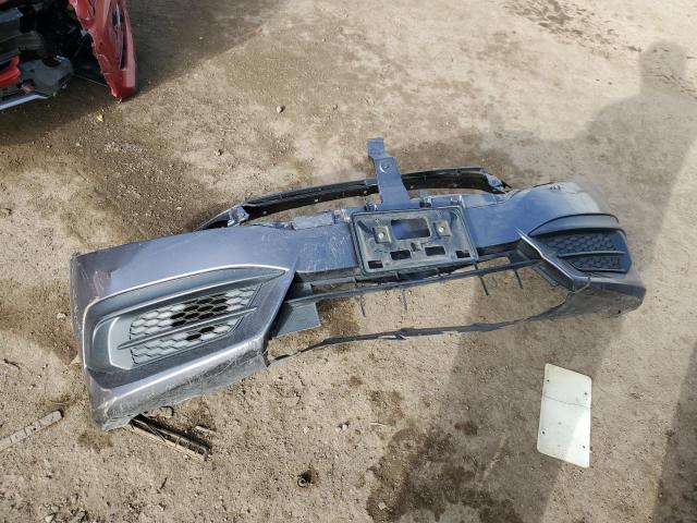 Foto 12 de la subasta – 2017 HONDA CIVIC EX con VIN 19XFC2F78HE231295