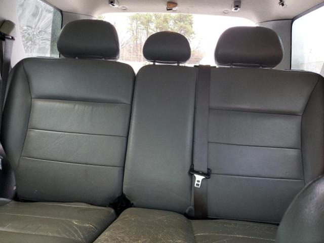 Photo 10 from auction – 2005 FORD ESCAPE XLT with VIN 1FMCU03155KD88890