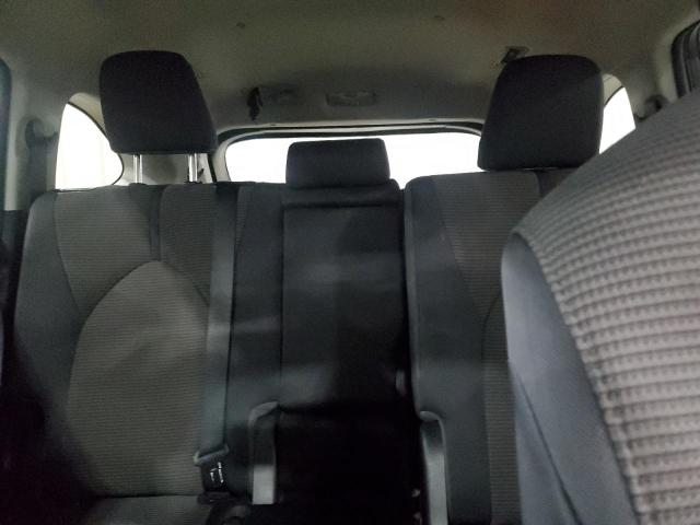 Zdjęcie 10 z aukcji – 2023 TOYOTA HIGHLANDER z VIN 5TDKDRAH9PS502924