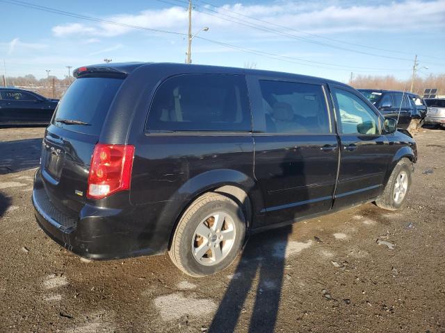 Photo 3 from auction – 2012 DODGE GRAND CARA with VIN 2C4RDGCG7CR205175