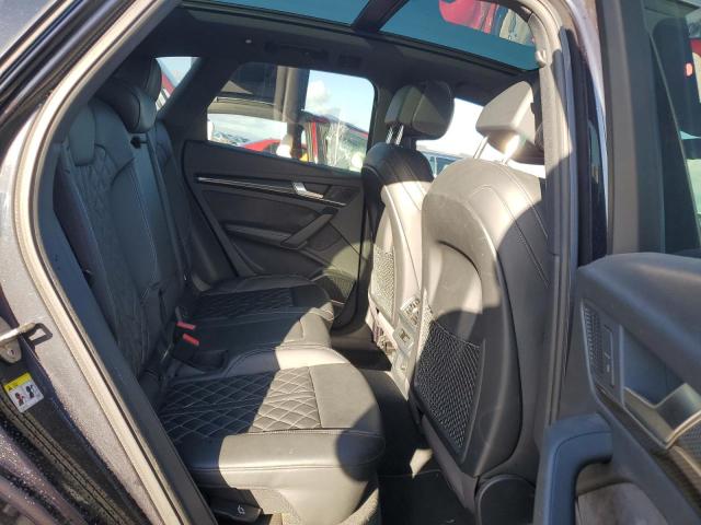 Photo 10 from auction – 2018 AUDI SQ5 PREMIU with VIN WA1A4AFY0J2036475