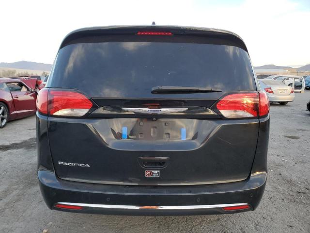Photo 6 from auction – 2019 CHRYSLER PACIFICA T with VIN 2C4RC1BG7KR673228