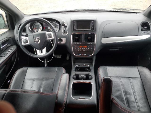 Photo 8 from auction – 2009 MERCURY MARINER with VIN 4M2CU81759KJ06063