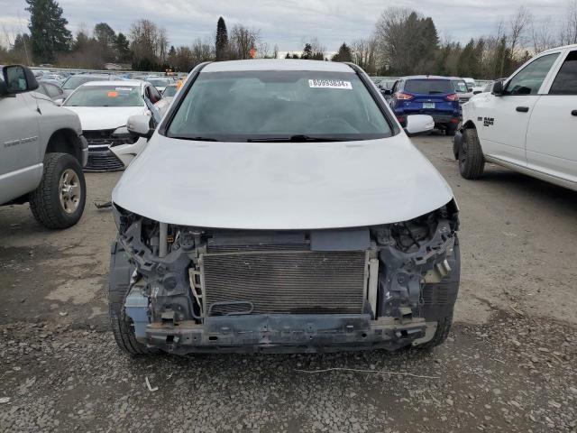Photo 5 from auction – 2012 KIA SORENTO BA with VIN 5XYKTCA68CG189399