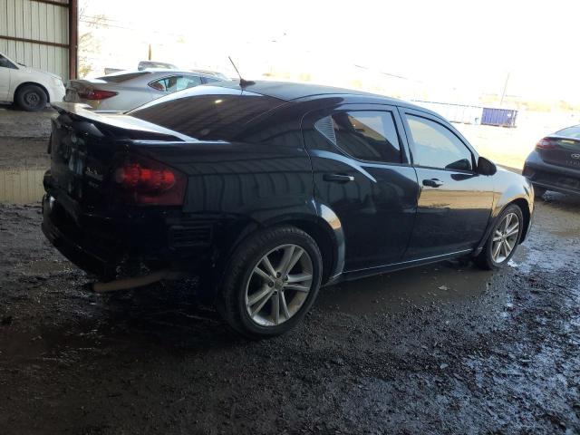 Фото 3 с аукциона – 2013 DODGE AVENGER SX с VIN 1C3CDZCB8DN504134