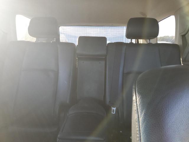 Photo 10 from auction – 2010 TOYOTA 4RUNNER SR with VIN JTEBU5JR9A5022358