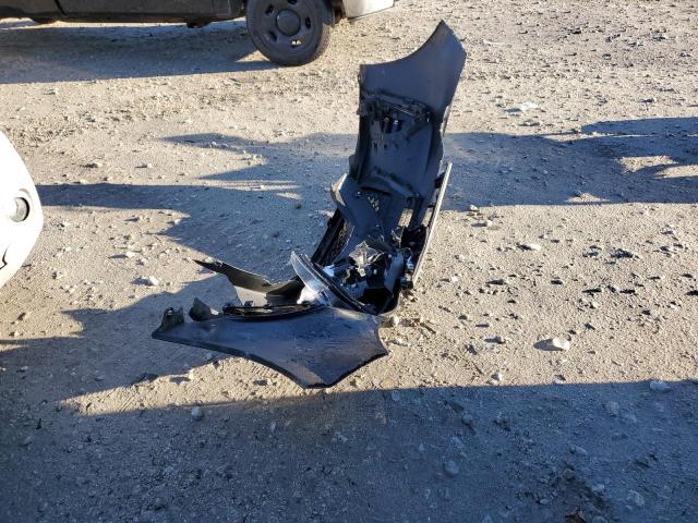 Photo 12 from auction – 2020 RAM 1500 BIG H with VIN 1C6SRFFT7LN331787