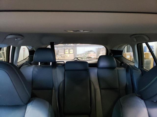 Photo 10 from auction – 2020 SUBARU OUTBACK ON with VIN 4S4BTGKD4L3268668