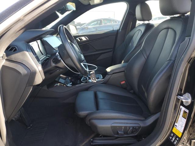 Photo 7 from auction – 2021 BMW 228XI with VIN WBA73AK06M7H12356