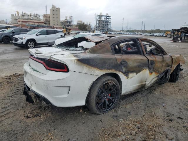 Photo 3 from auction – 2018 DODGE CHARGER R/ with VIN 2C3CDXGJ2JH335271
