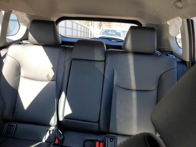 Photo 10 from auction – 2023 TOYOTA COROLLA CR with VIN 7MUDAAAGXPV038137