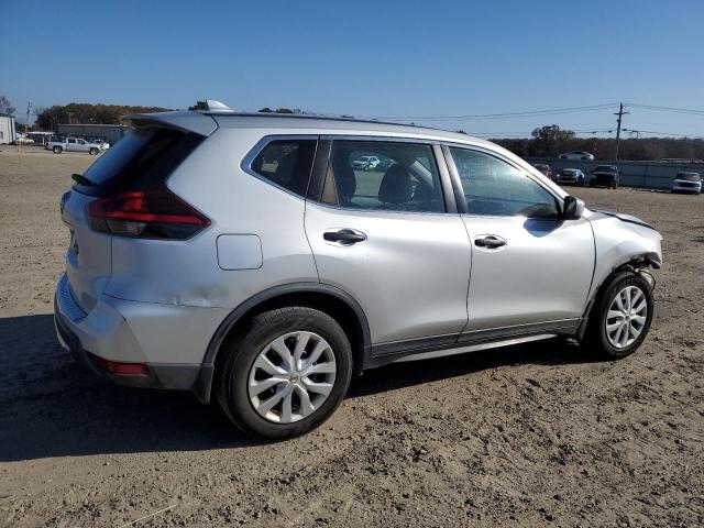 Photo 3 from auction – 2018 NISSAN ROGUE S with VIN KNMAT2MT4JP596556
