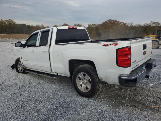 Photo 2 from auction – 2019 CHEVROLET SILVERADO with VIN 2GCVKPEC7K1163862
