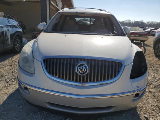 Photo 5 from auction – 2012 BUICK ENCLAVE with VIN 5GAKRCED1CJ138951