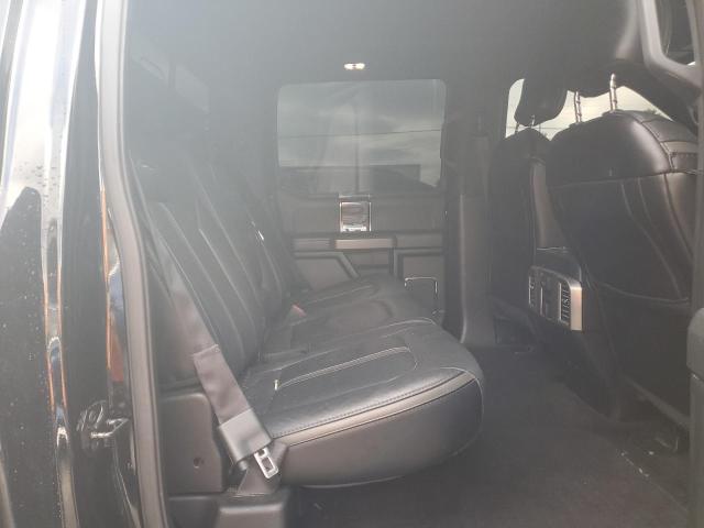 Photo 10 from auction – 2016 FORD F150 SUPER with VIN 1FTEW1CF6GFA55702