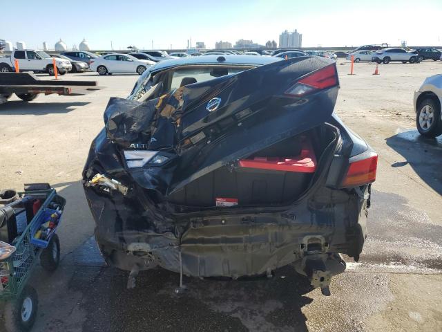 Photo 6 from auction – 2019 NISSAN ALTIMA S with VIN 1N4BL4BV2KC143541